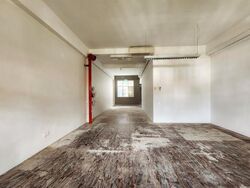 Pekin Street (D1), Office #512530951